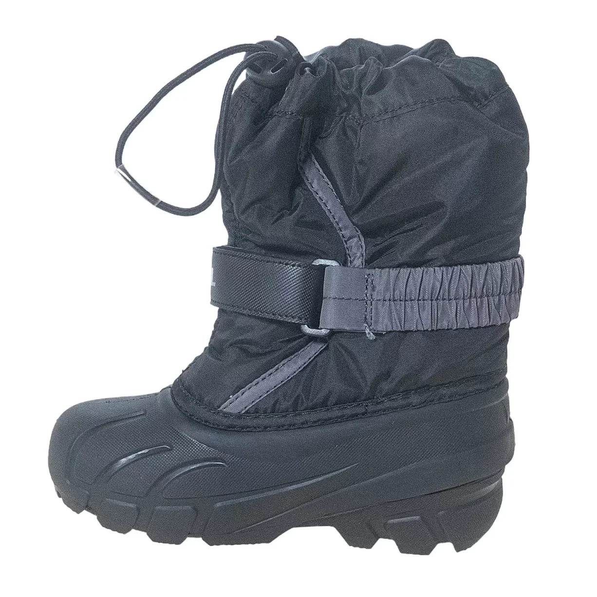 Sorel Flurry Boot - Kids' - Image 3