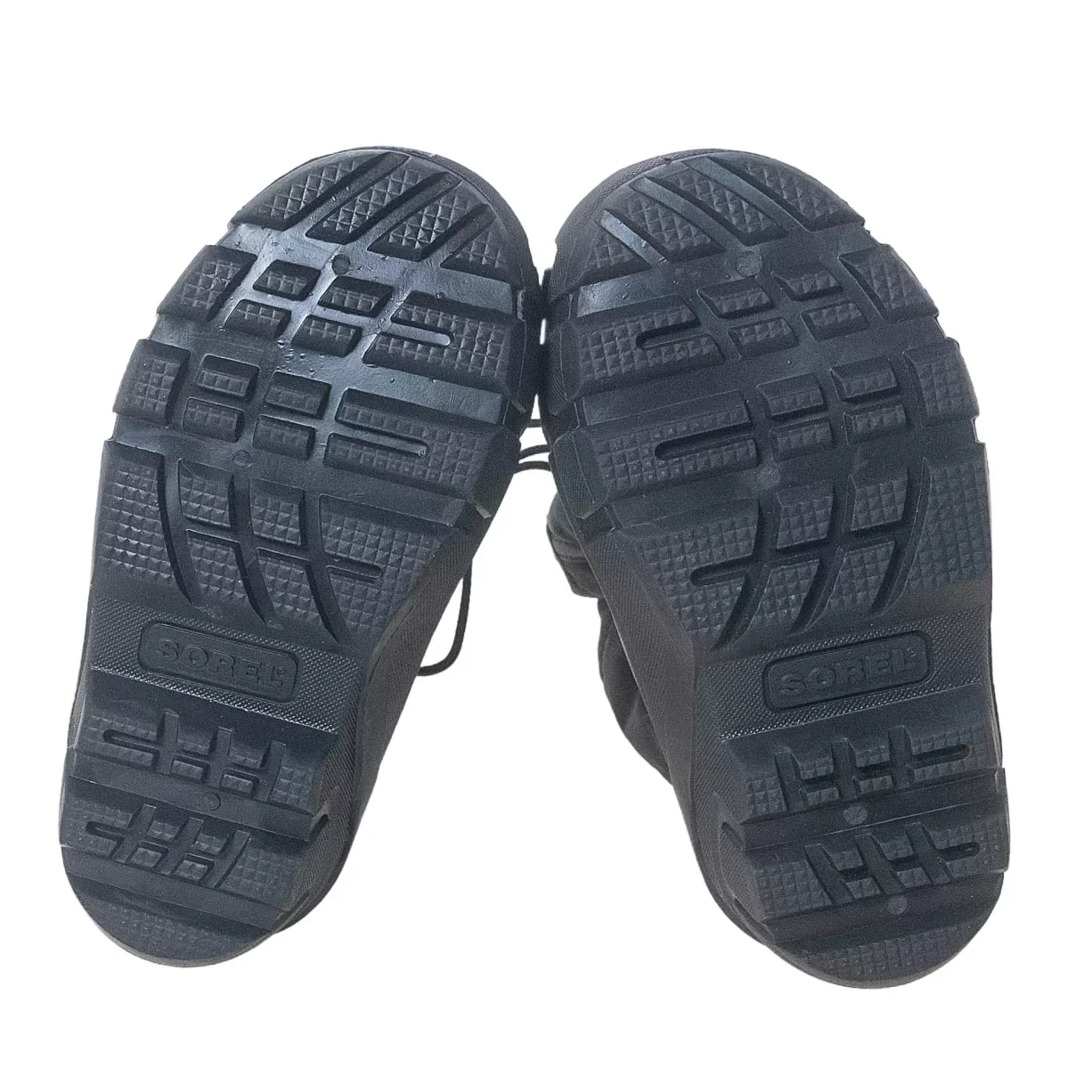 Sorel Flurry Boot - Kids' - Image 4
