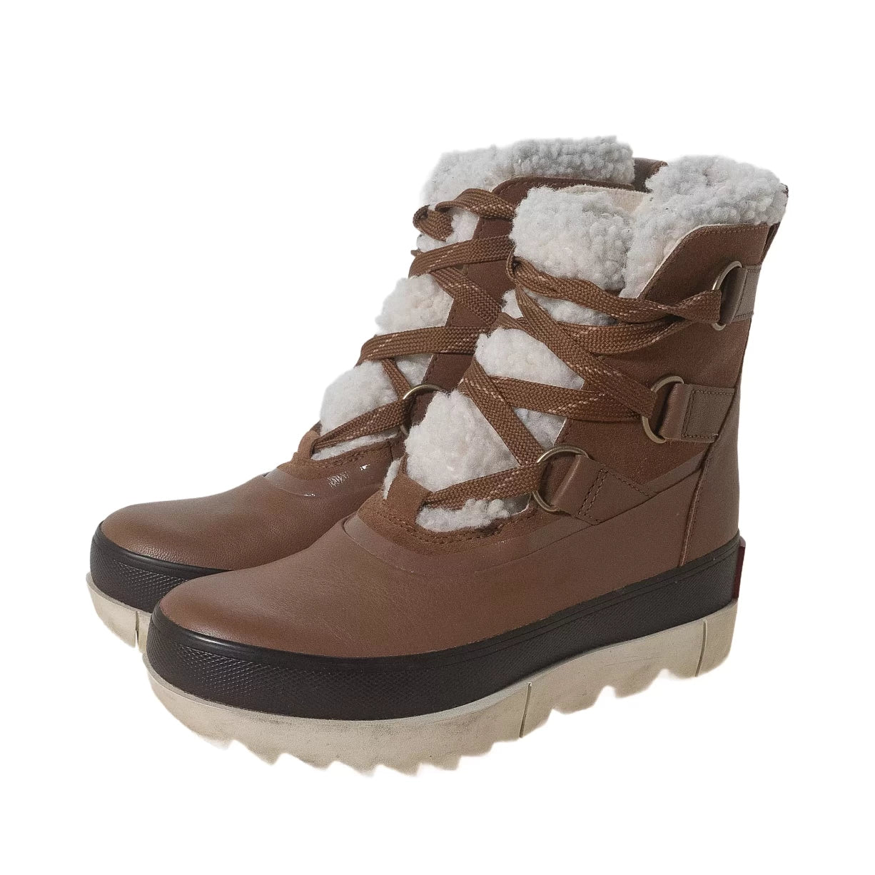 Sorel Joan of Arctic Next Winter Boots - Women's - Image 2