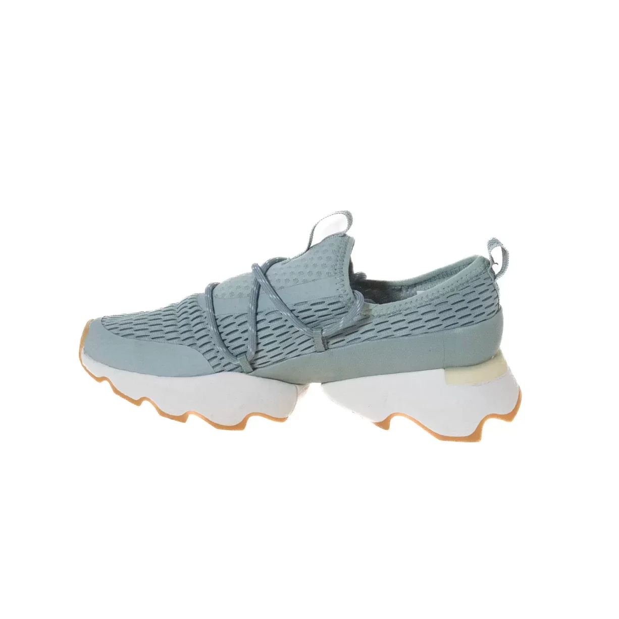 Sorel Kinetic Impact Lace Sneakers - Women's - Image 3