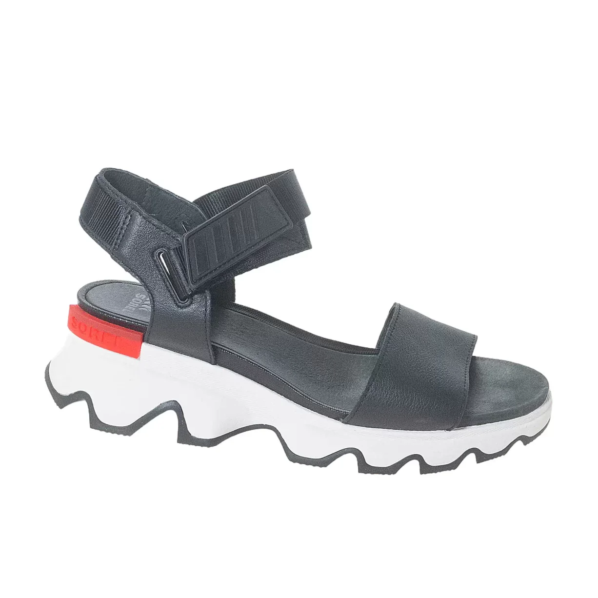 Sorel Kinetic Sandal - Women's