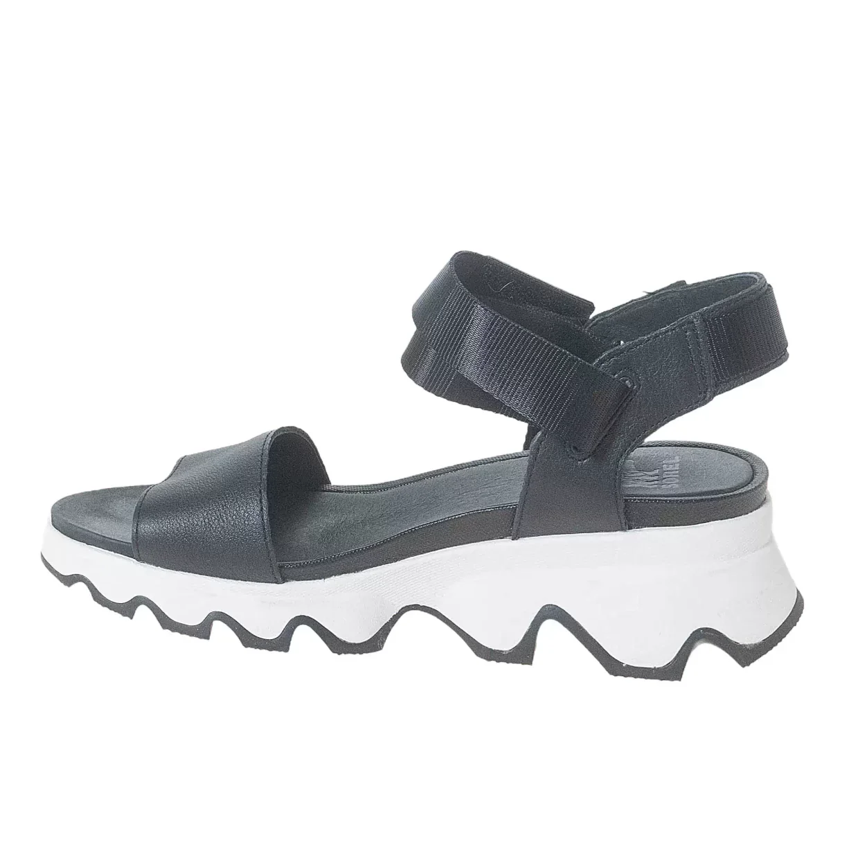 Sorel Kinetic Sandal - Women's - Image 3