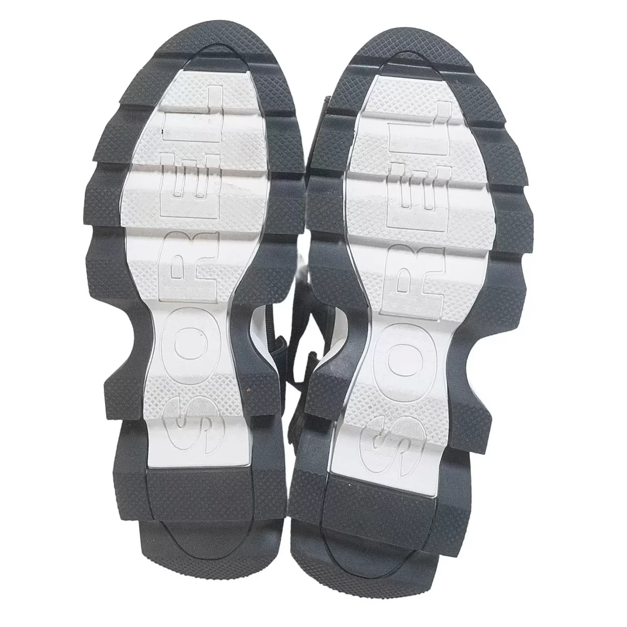 Sorel Kinetic Sandal - Women's - Image 4