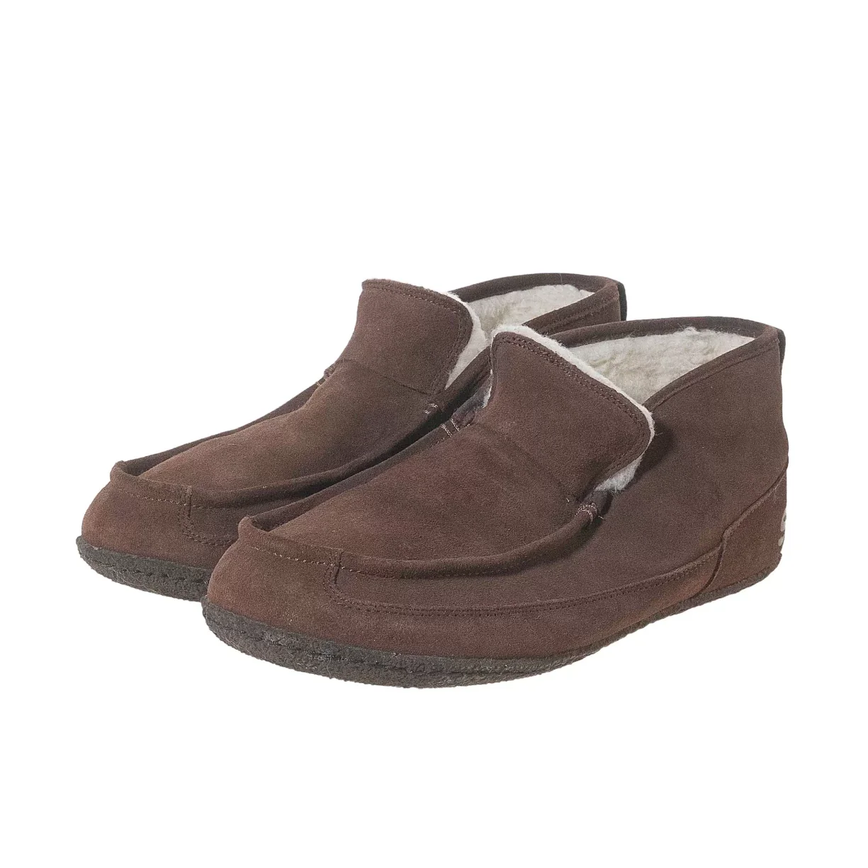 Sorel Manawan II Slippers - Men's - Image 2