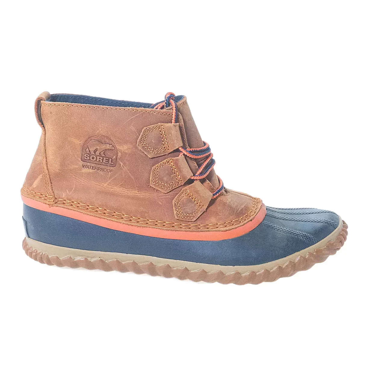 Sorel Out N About Boots - Women's