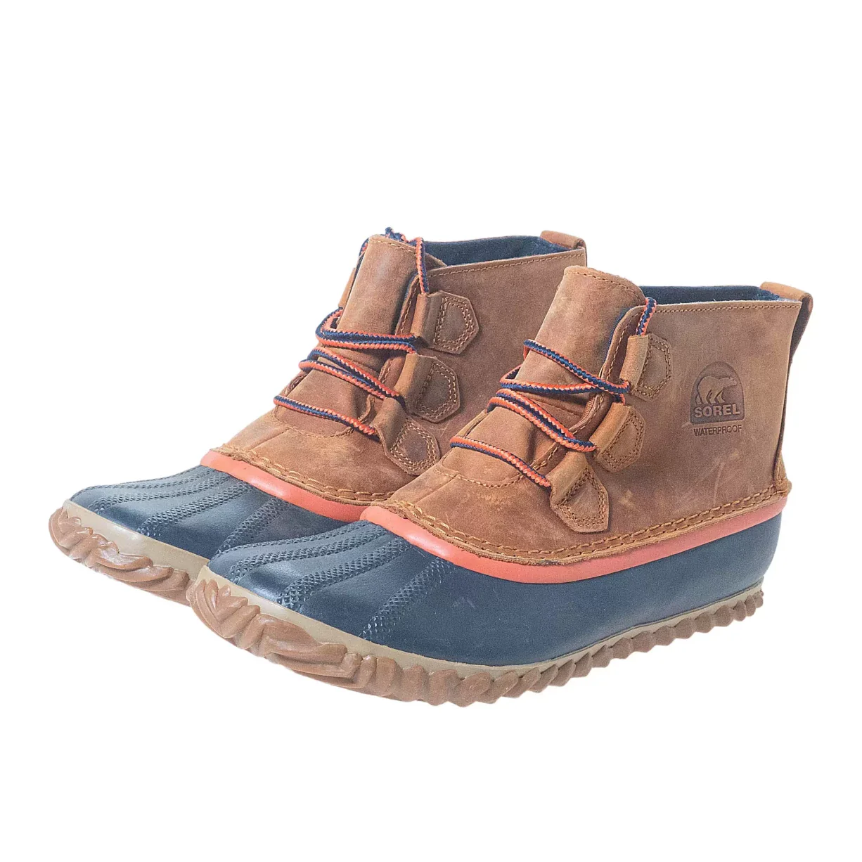 Sorel Out N About Boots - Women's - Image 2