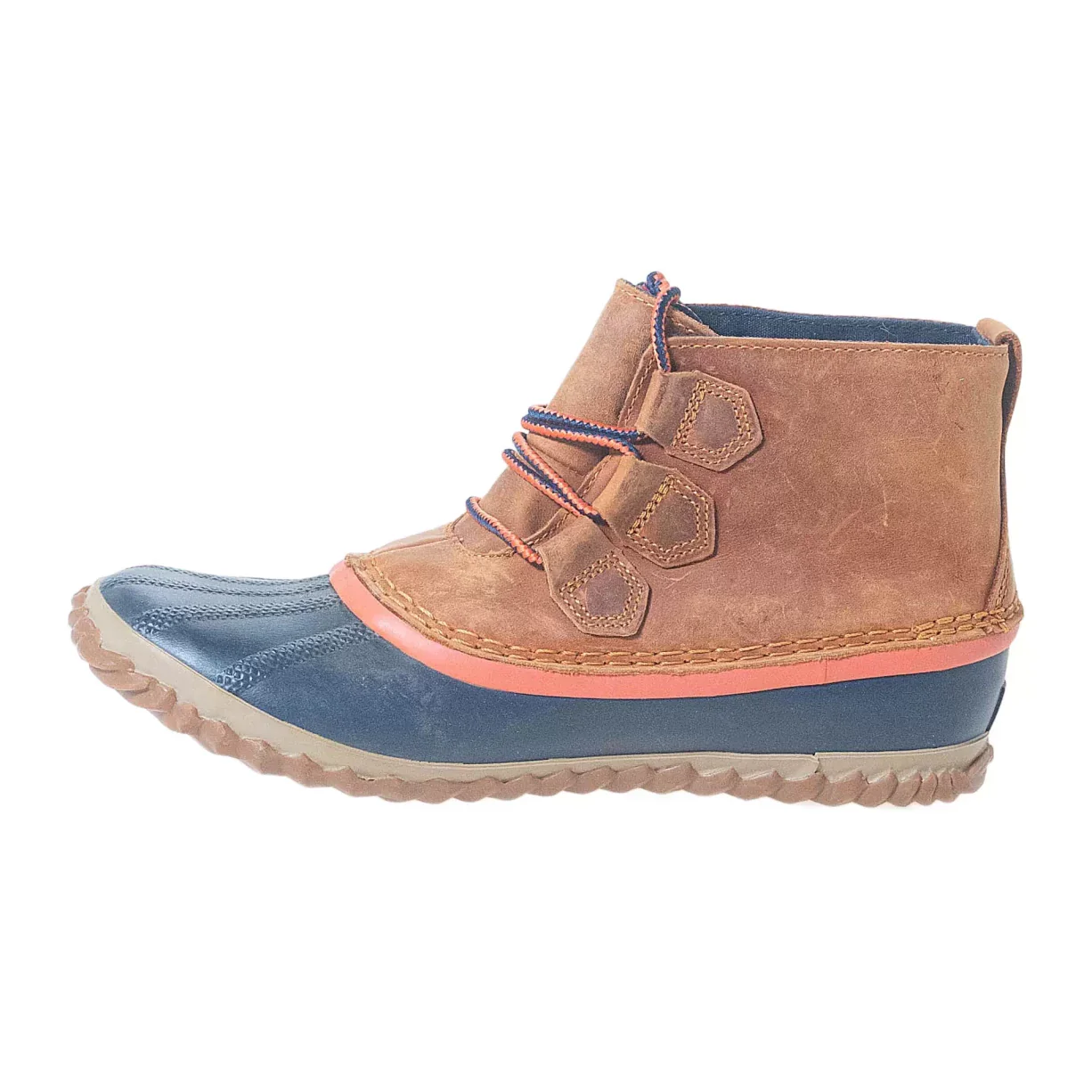 Sorel Out N About Boots - Women's - Image 3