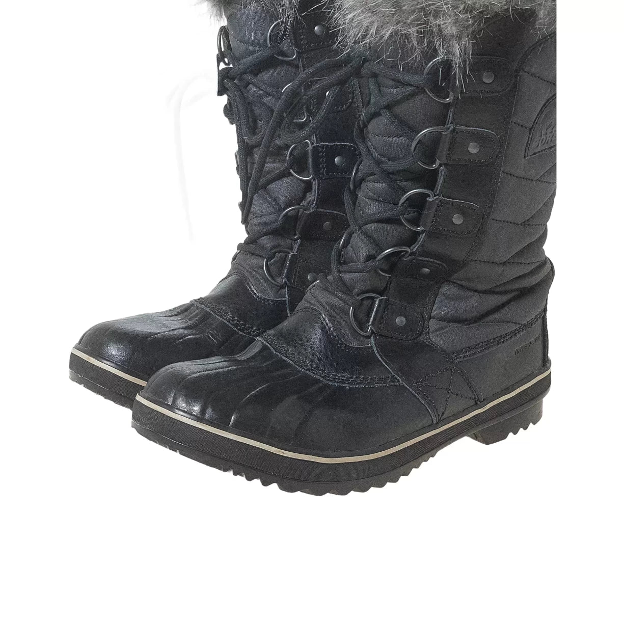 Sorel Tofino II Boots - Women's - Image 2