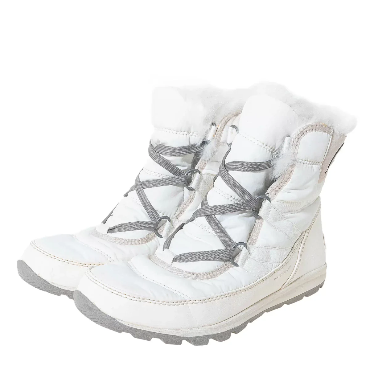 Sorel Waterproof Winter Boots - Women's - Image 2