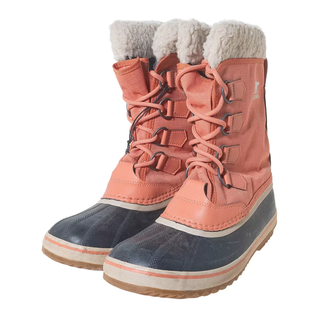 Sorel Winter Carnival Winter Boots - Women's - Image 2