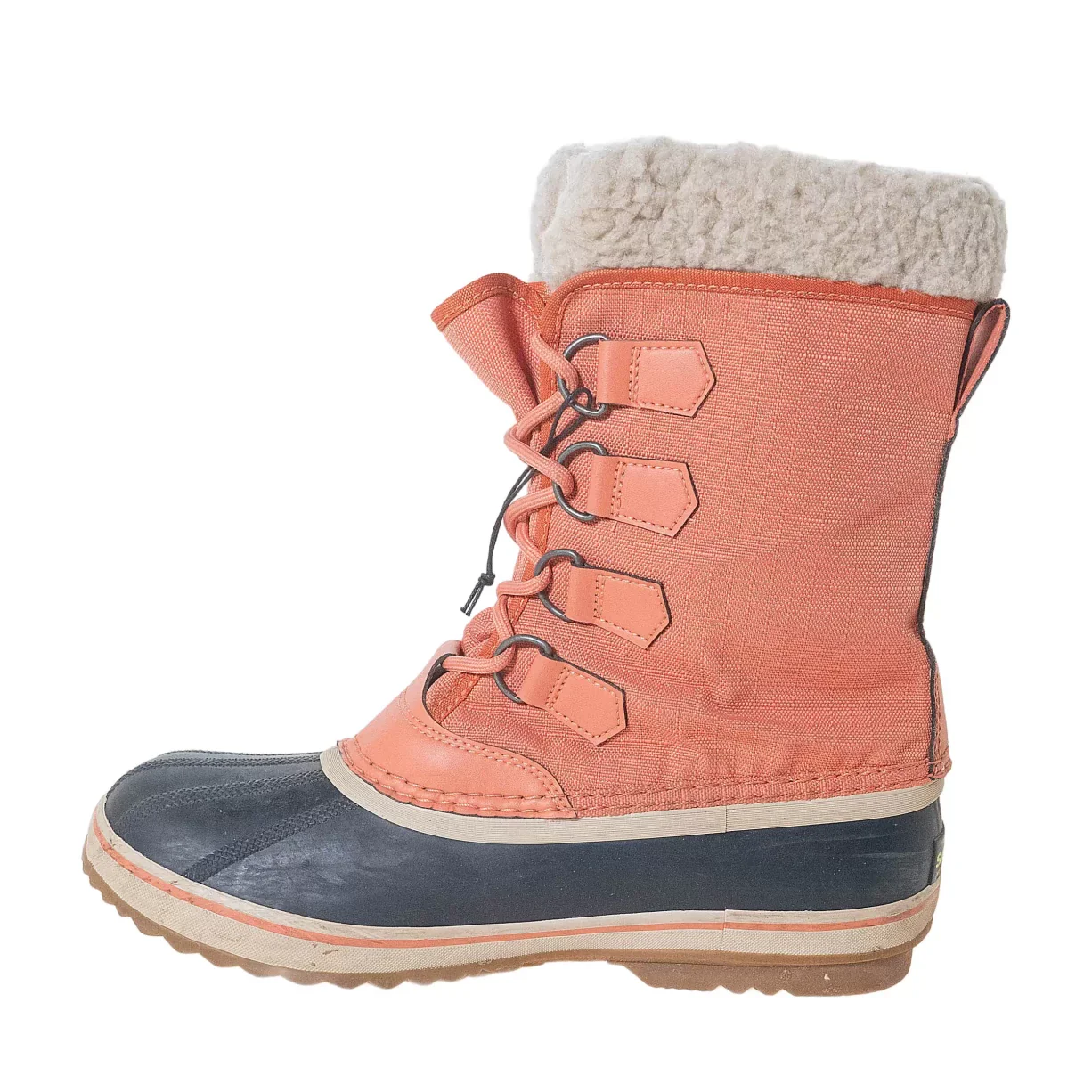 Sorel Winter Carnival Winter Boots - Women's - Image 3