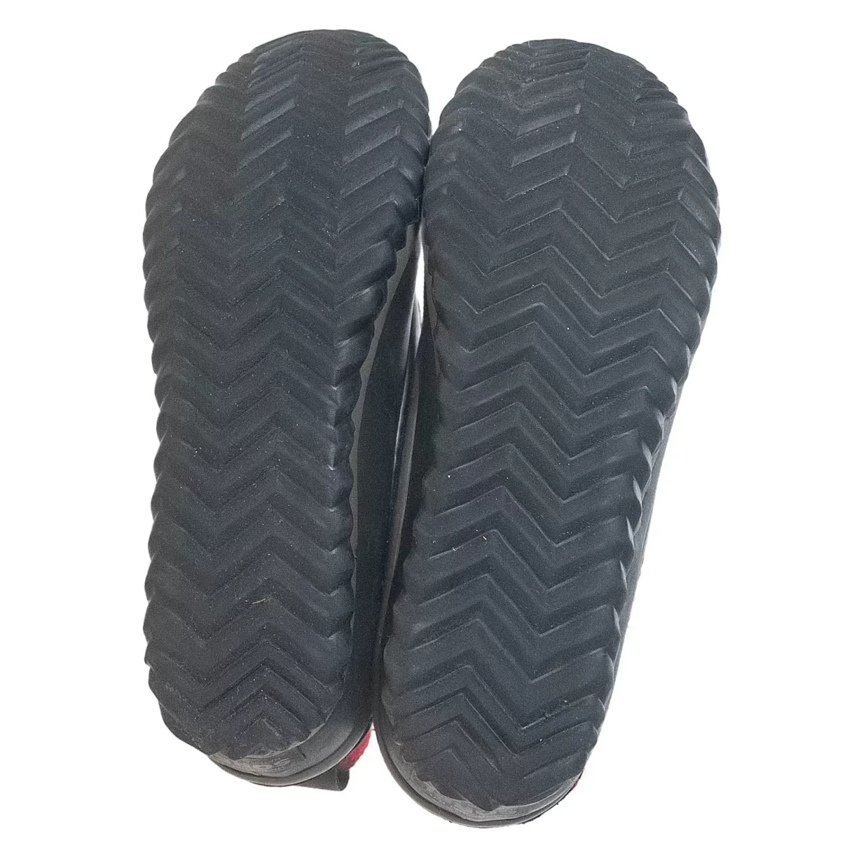 Sorrel Out N About Duck Boots - Women's - Image 4