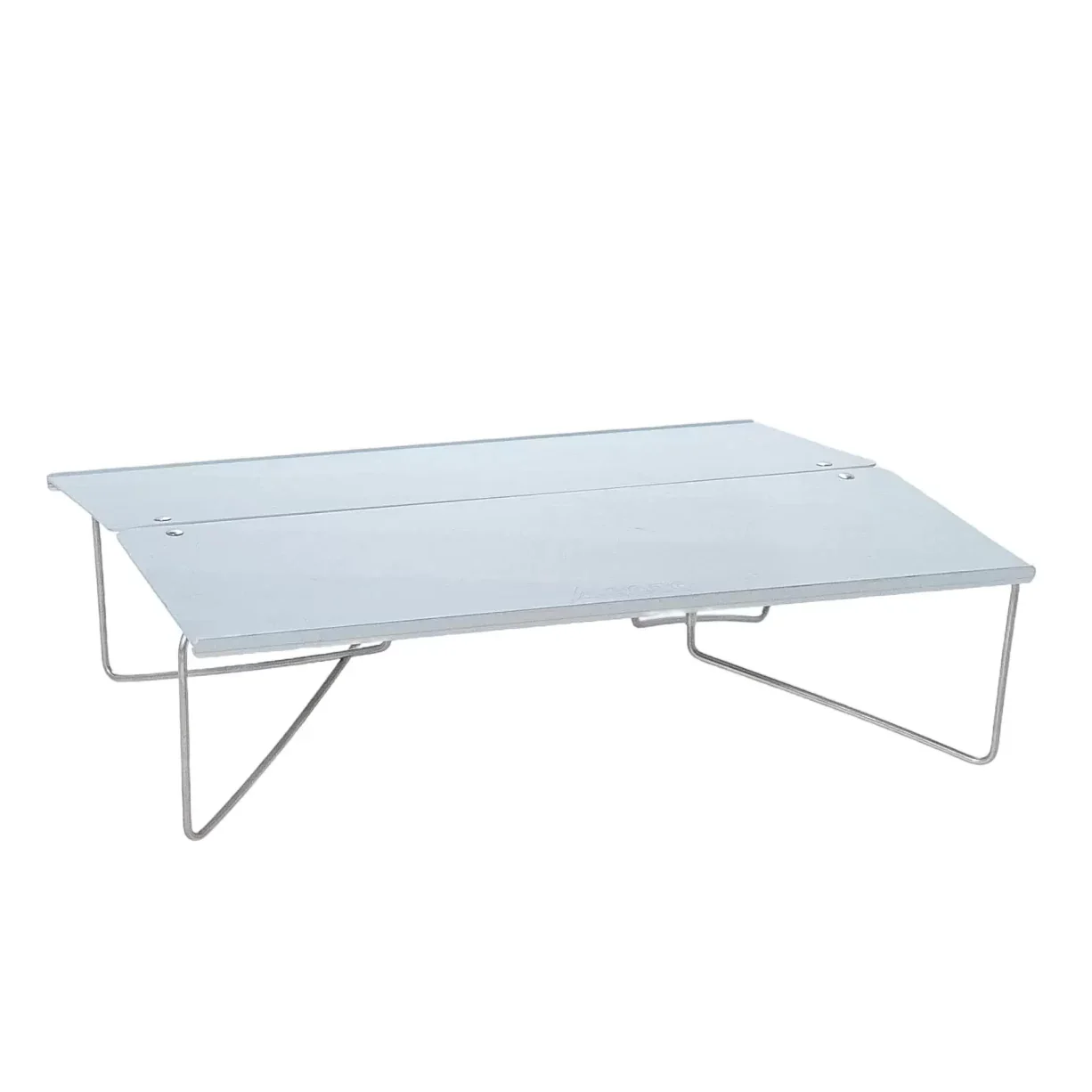 Soto Field Hopper Pop-Up Table - Image 2