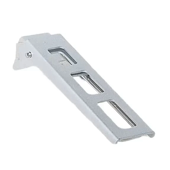 Soto Micro Lifter - Image 3