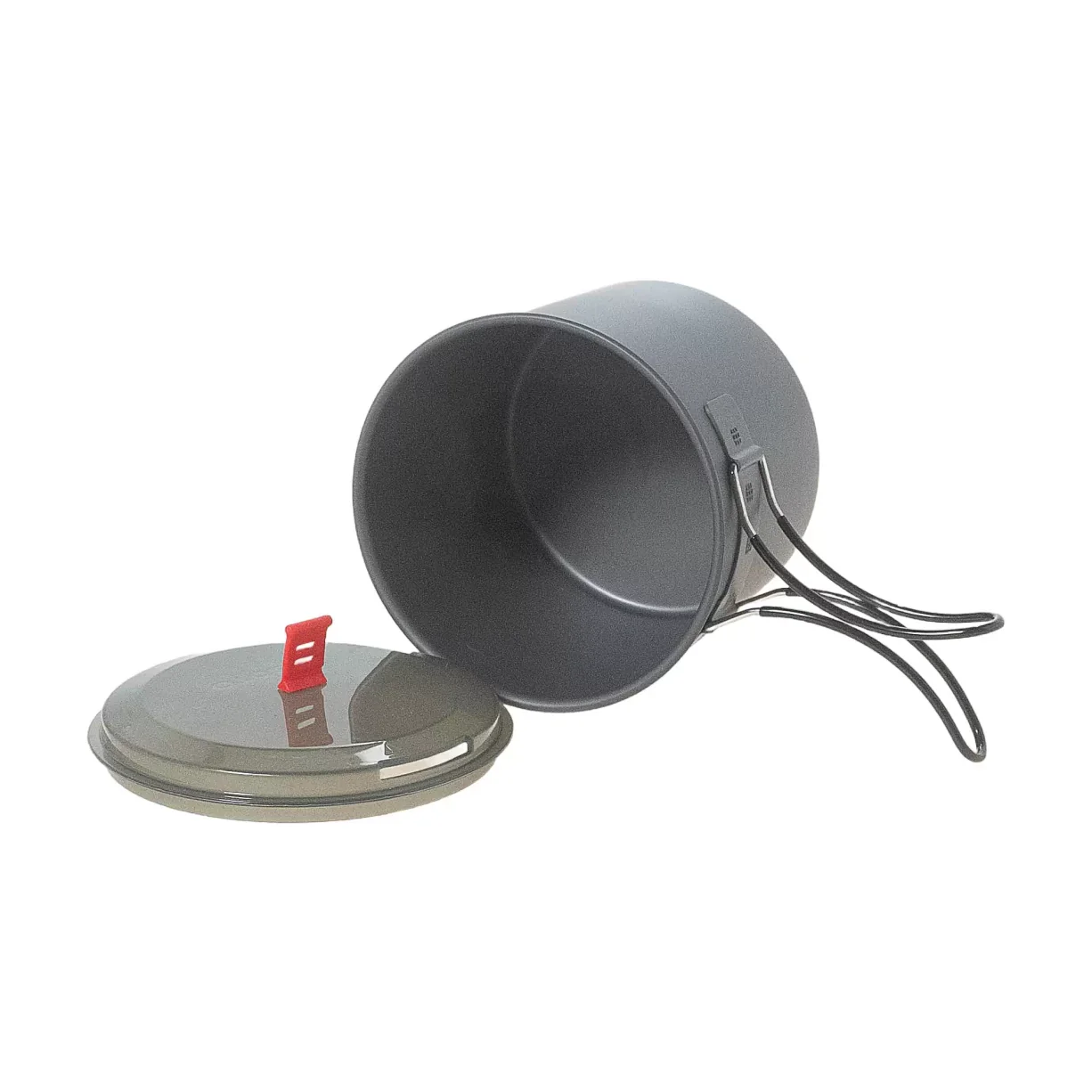 Soto New River Pot - Image 3