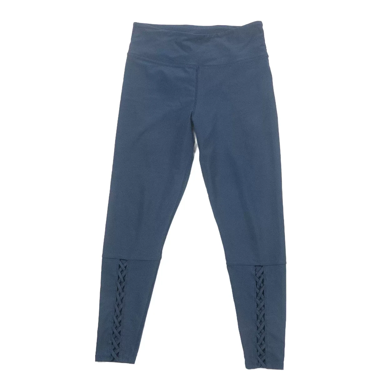 Soul Leggings - Women's