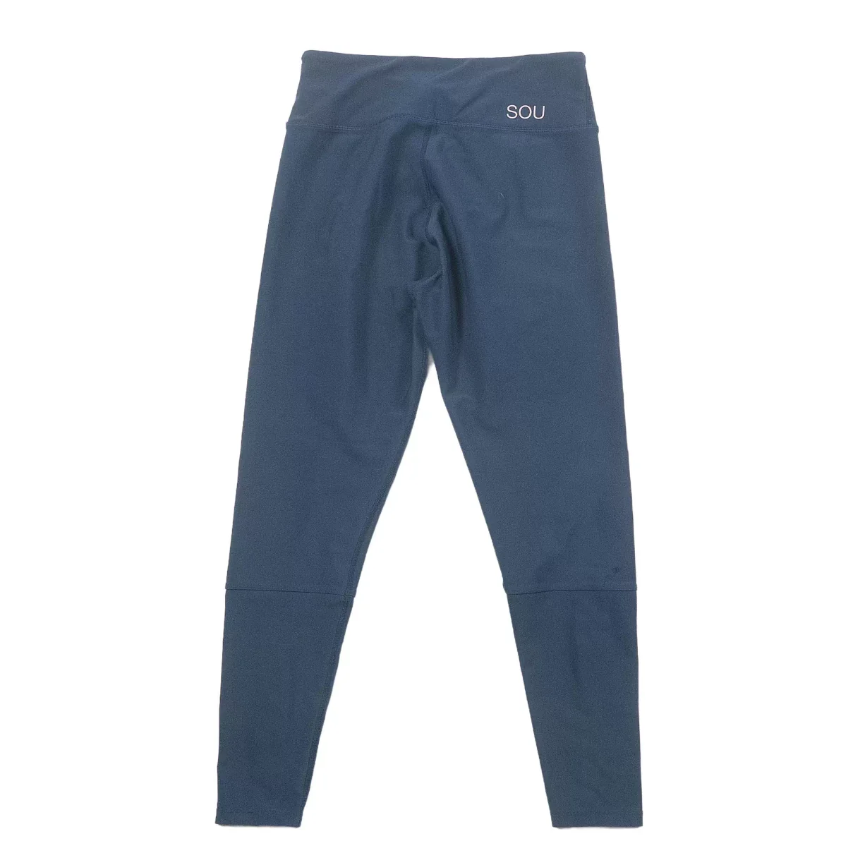 Soul Leggings - Women's - Image 2