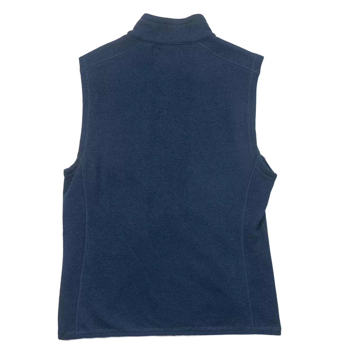 Southern Tide Fleece Vest - Men's - Image 3