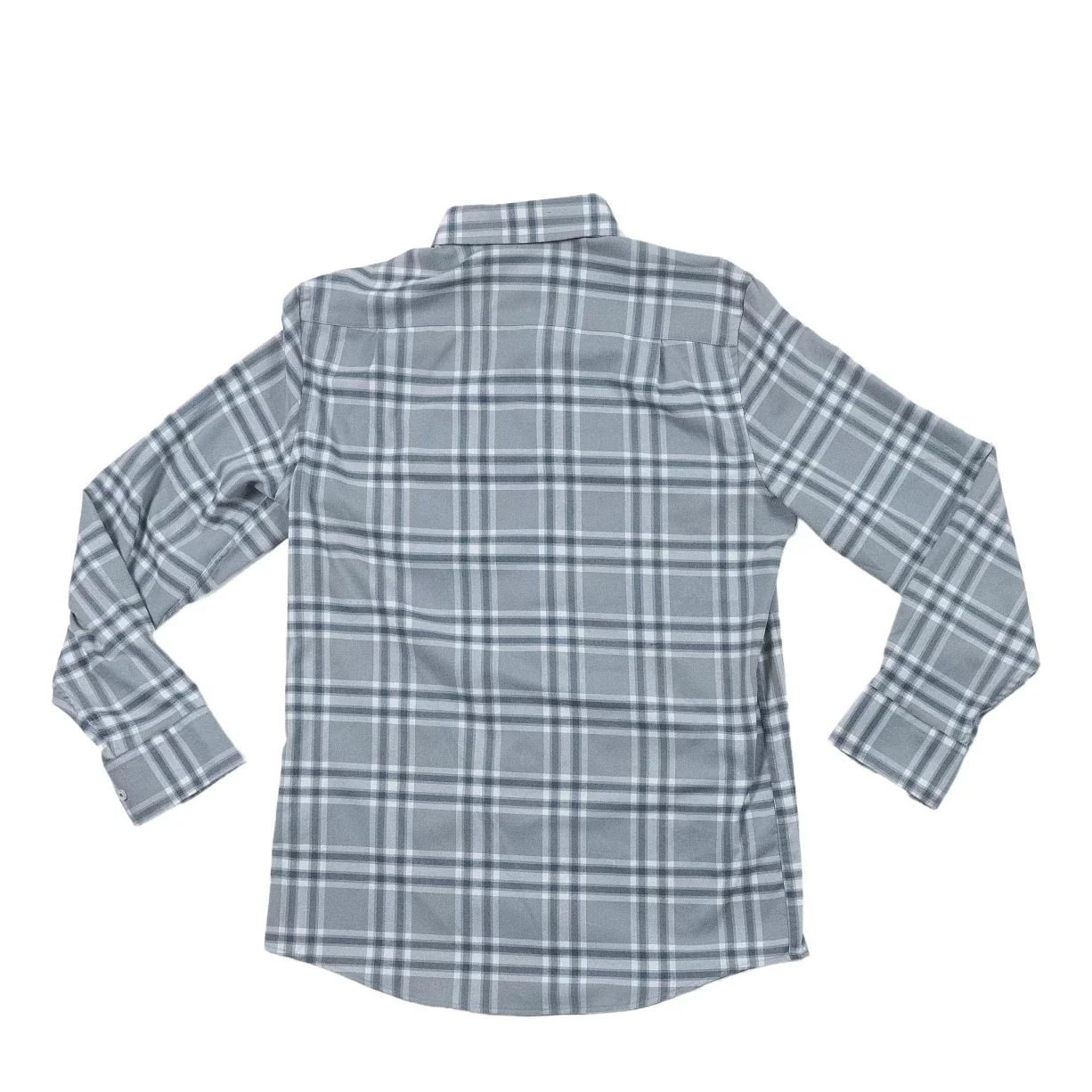 Southern Tide Intercoastal Flannel - Men's - Image 2
