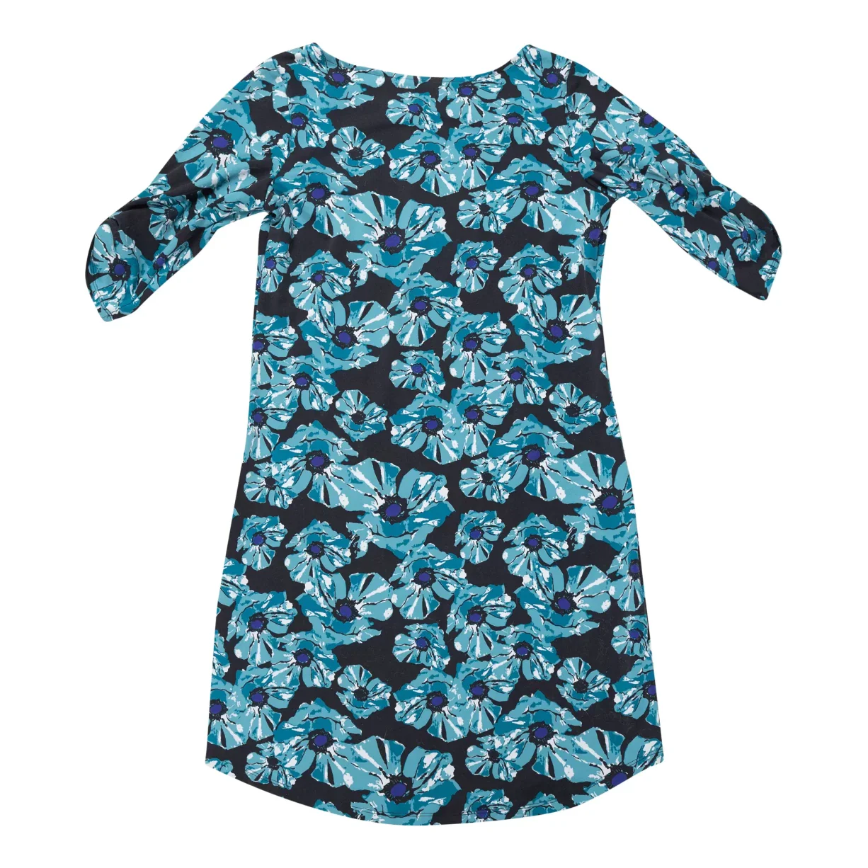 Soybu Casual Dress - Women's - Image 2
