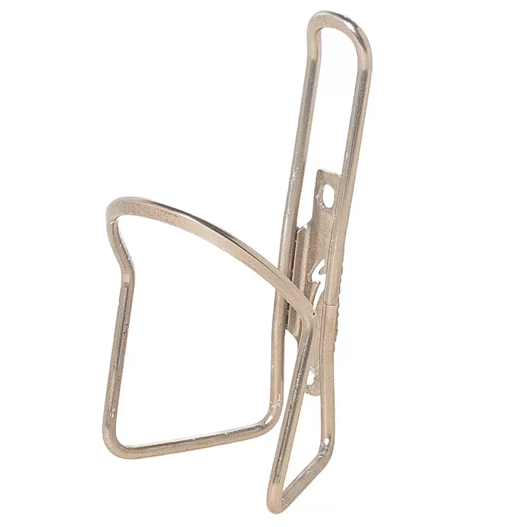 Specialized E Cage Titanium