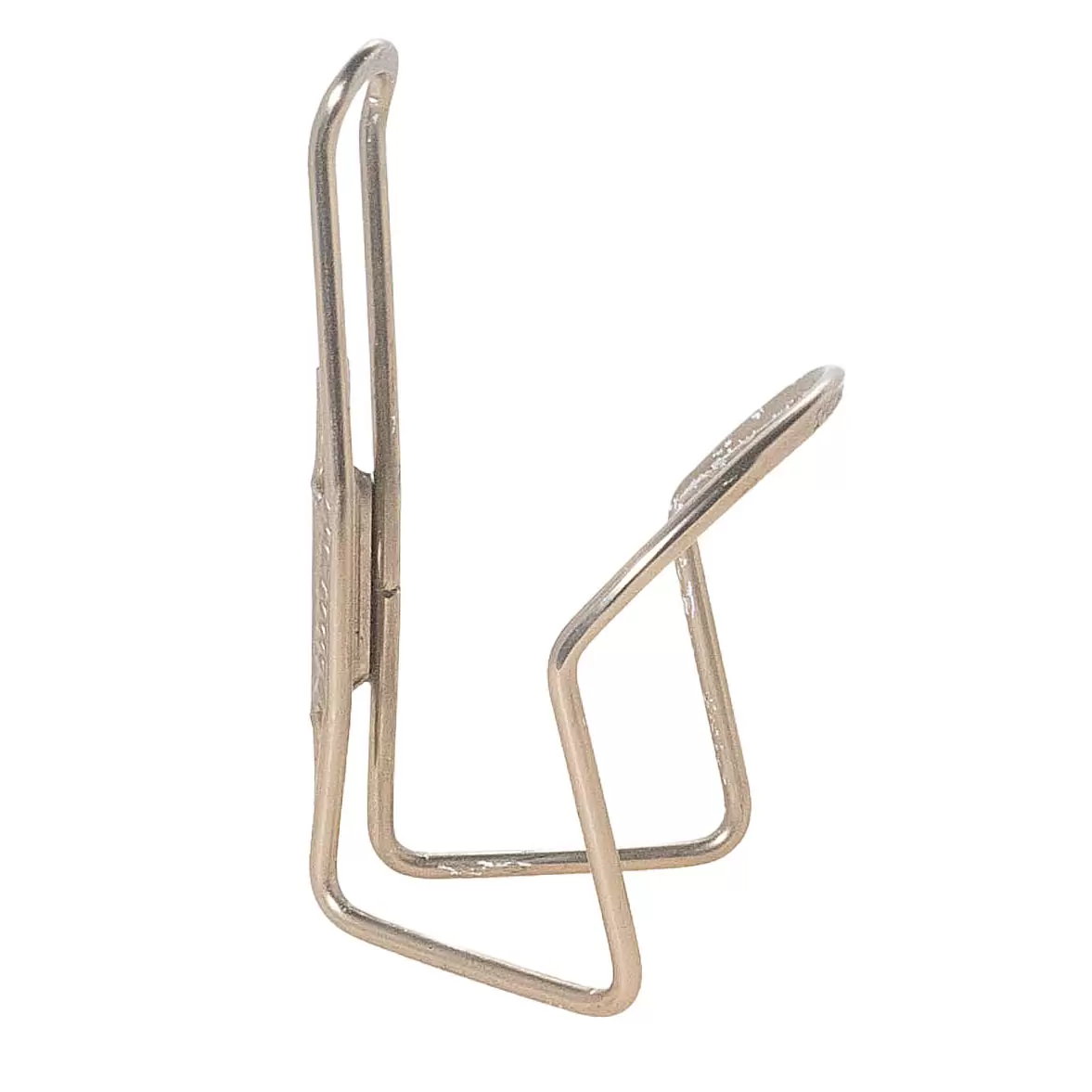 Specialized E Cage Titanium - Image 2