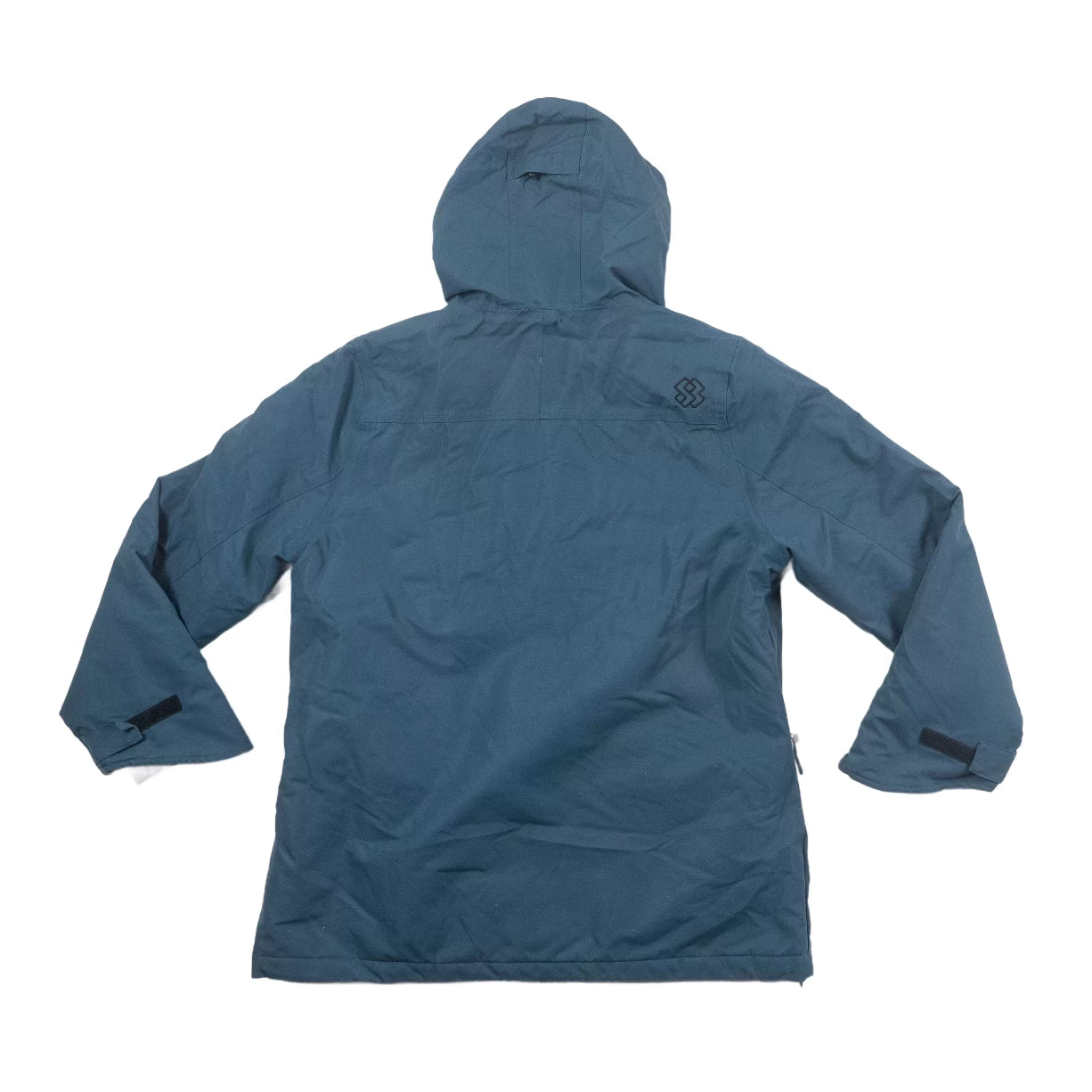 Special Blend Series 19 Snowboard Jacket - Men's - Image 3