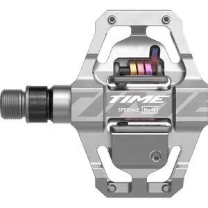 Time Speciale 10 Pedals