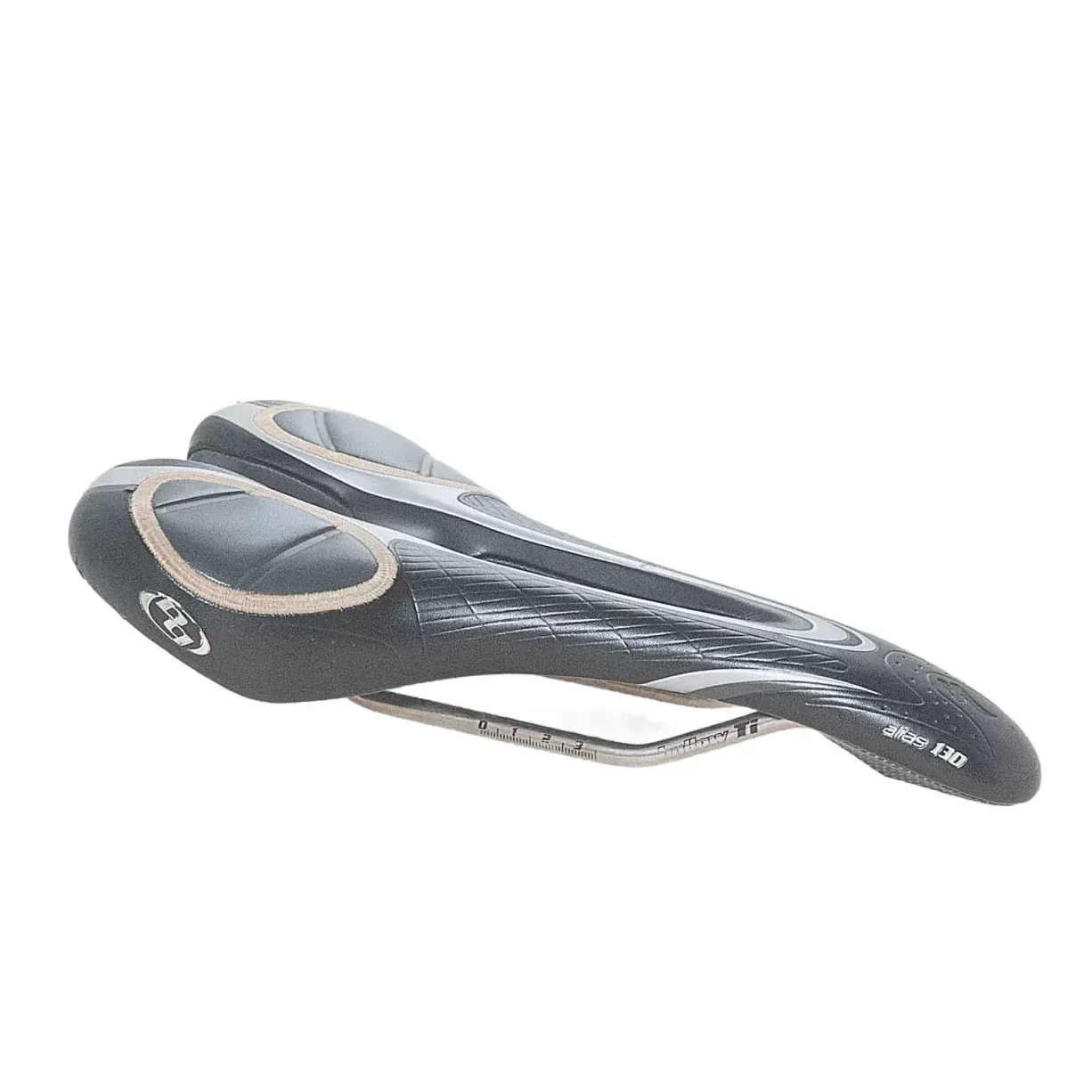 Specialized AAlias 130 Saddle