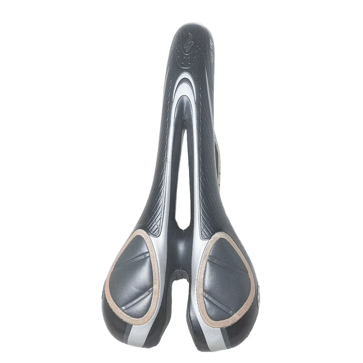 Specialized AAlias 130 Saddle - Image 3