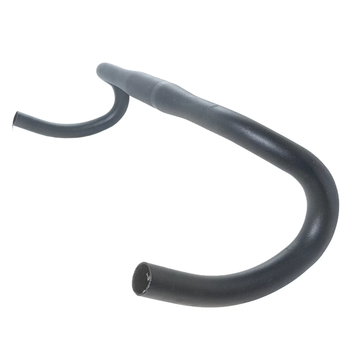 Specialized Alloy Shallow Bend Handlebars - Image 3