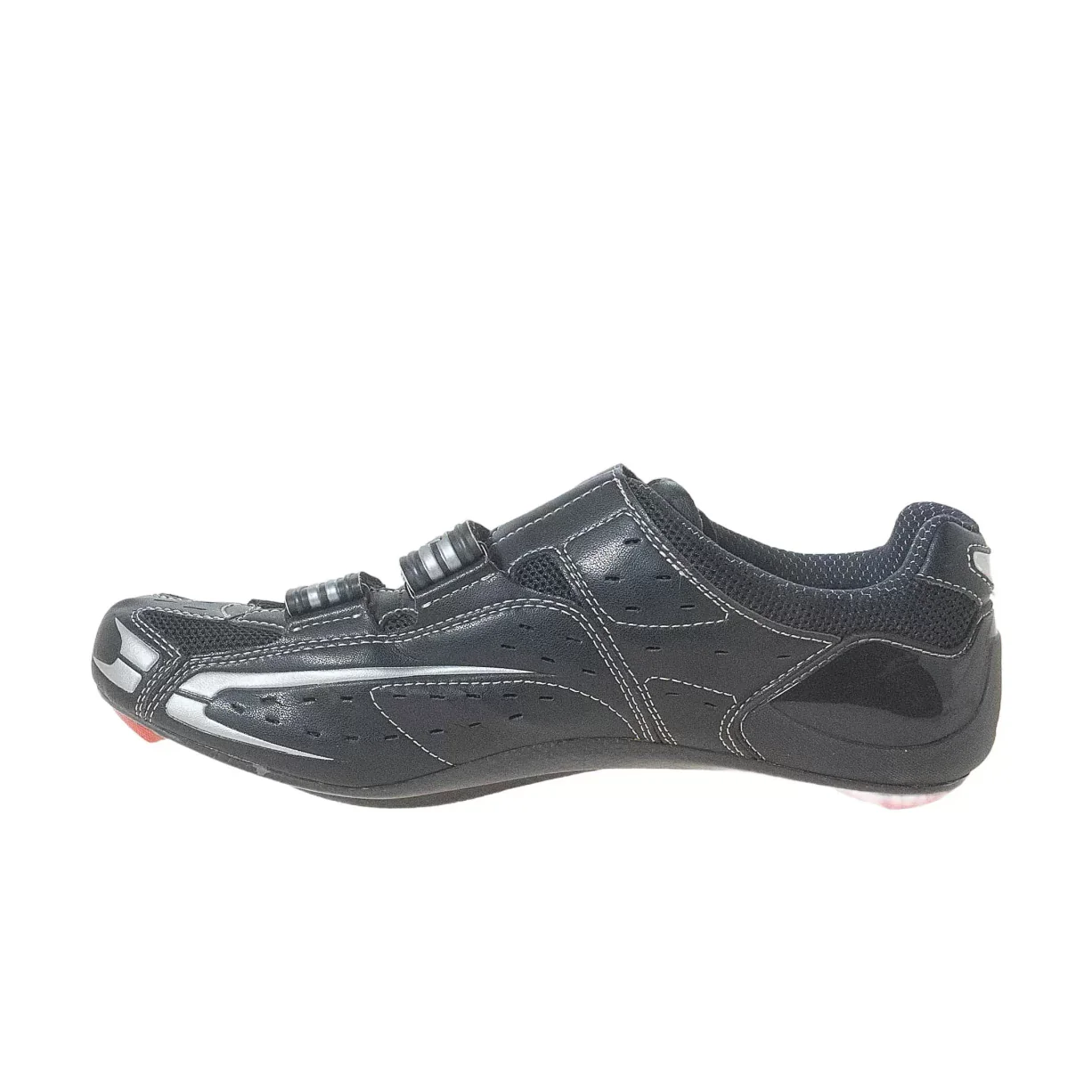 Specialized BG Pro Carbon Road Cycling Shoes - Men's - Image 3