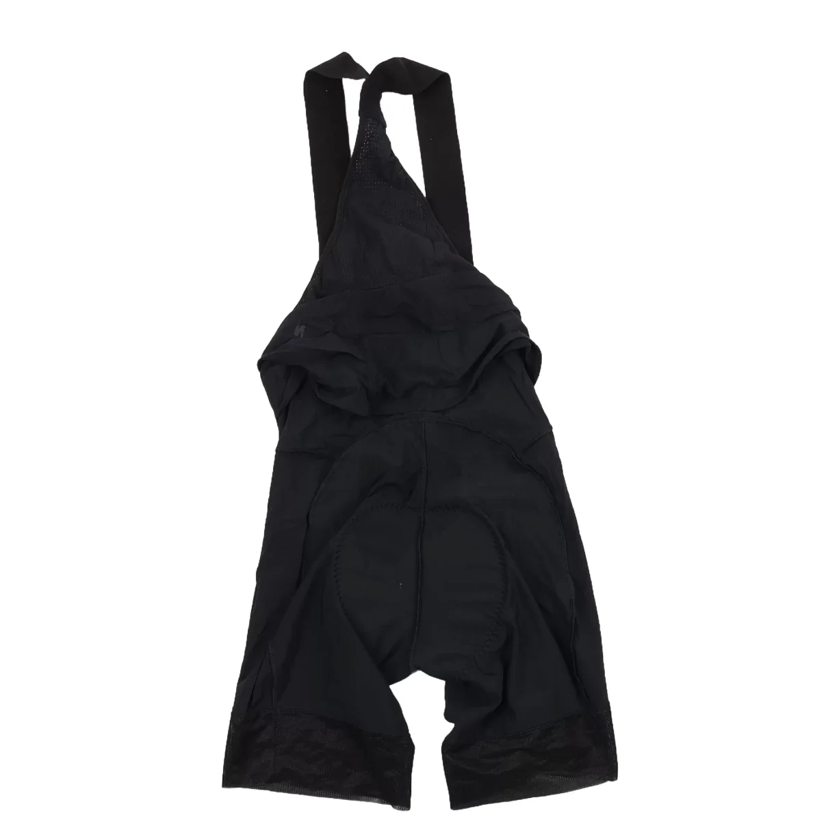 Specialized Bib Shorts - Men's - Image 2