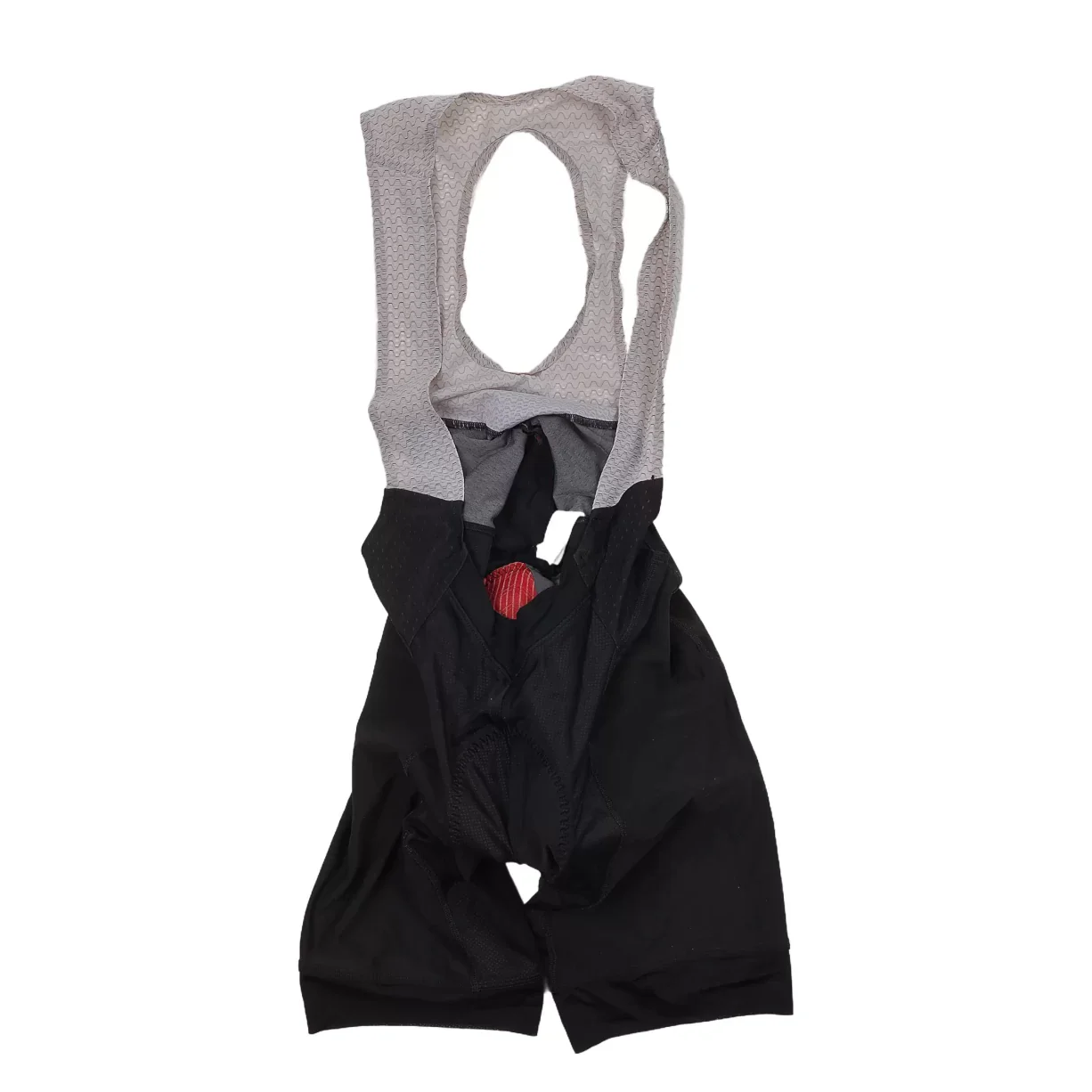 Specialized Bib Shorts - Men's