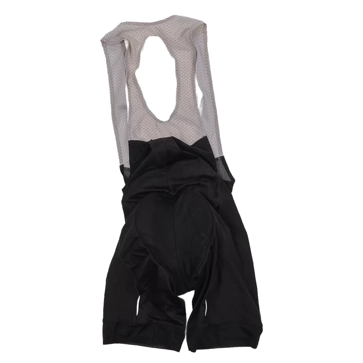 Specialized Bib Shorts - Men's - Image 2