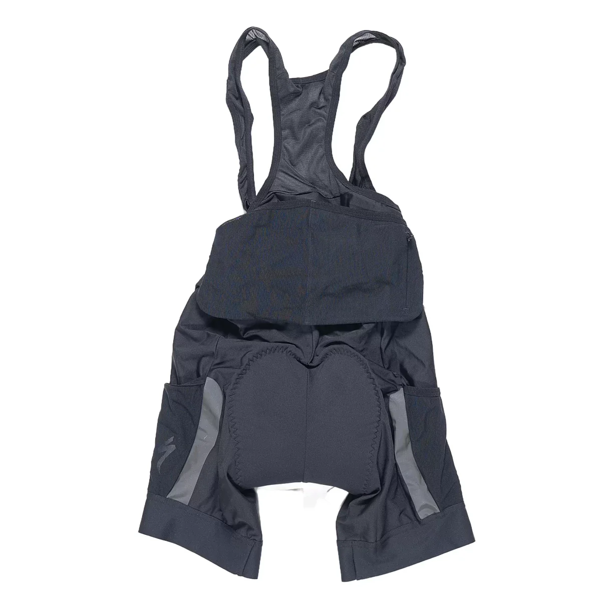 Specialized Bib Shorts - Men's - Image 2