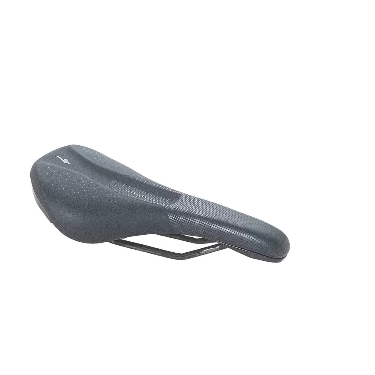 Specialized Bridge Comp With MIMIC Saddle