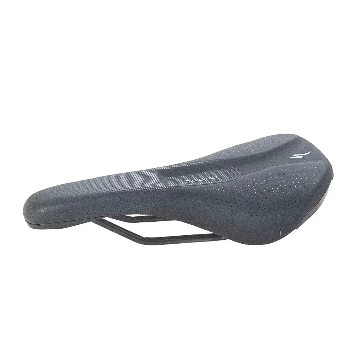 Specialized Bridge Comp With MIMIC Saddle - Image 2