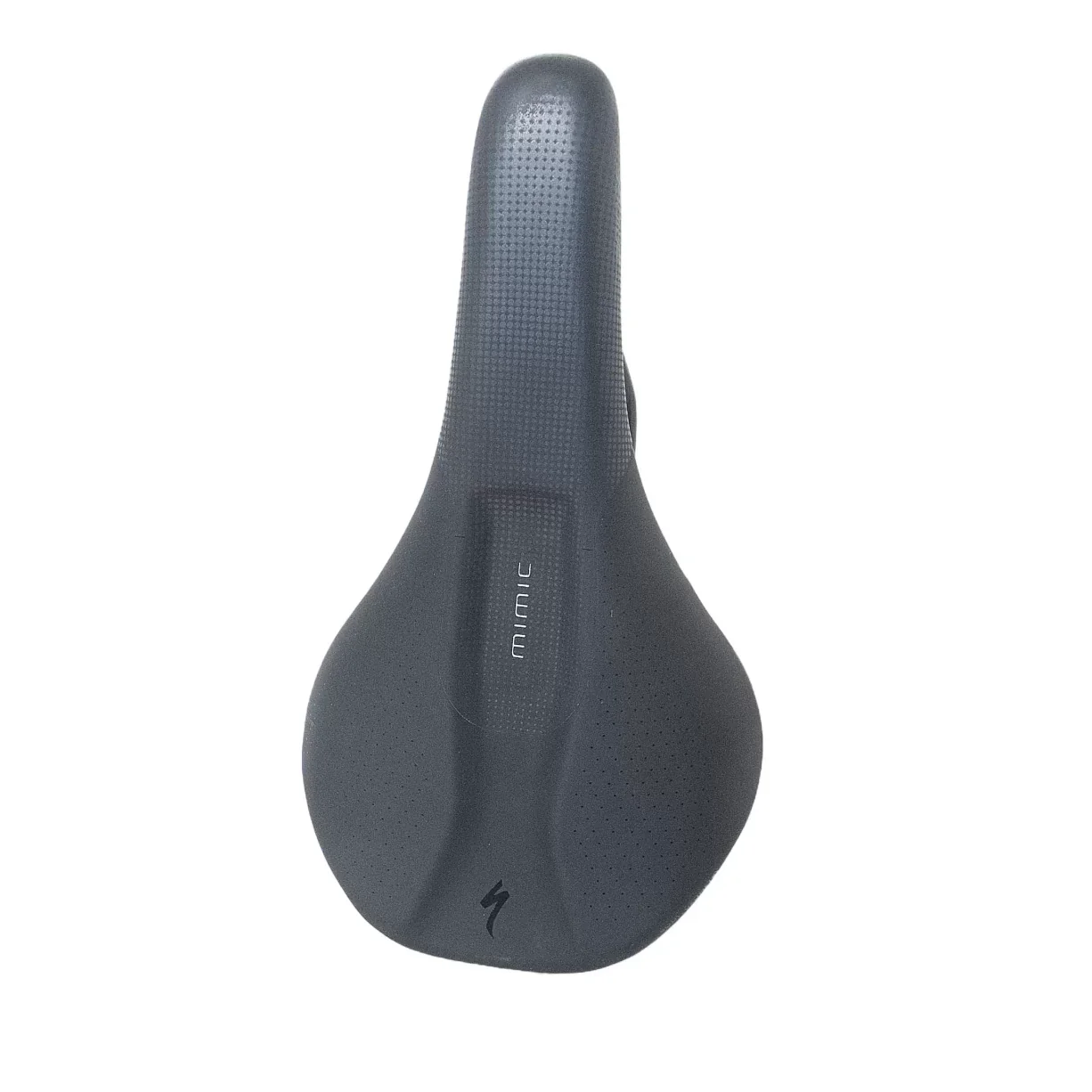 Specialized Bridge Comp With MIMIC Saddle - Image 3