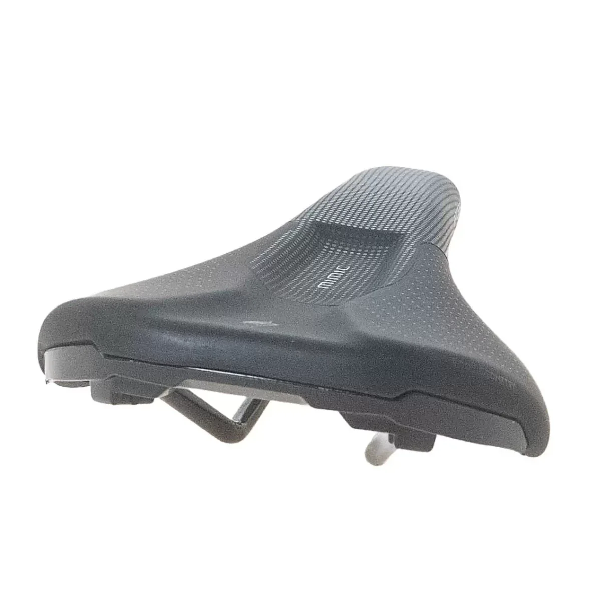 Specialized Bridge Comp With MIMIC Saddle - Image 4