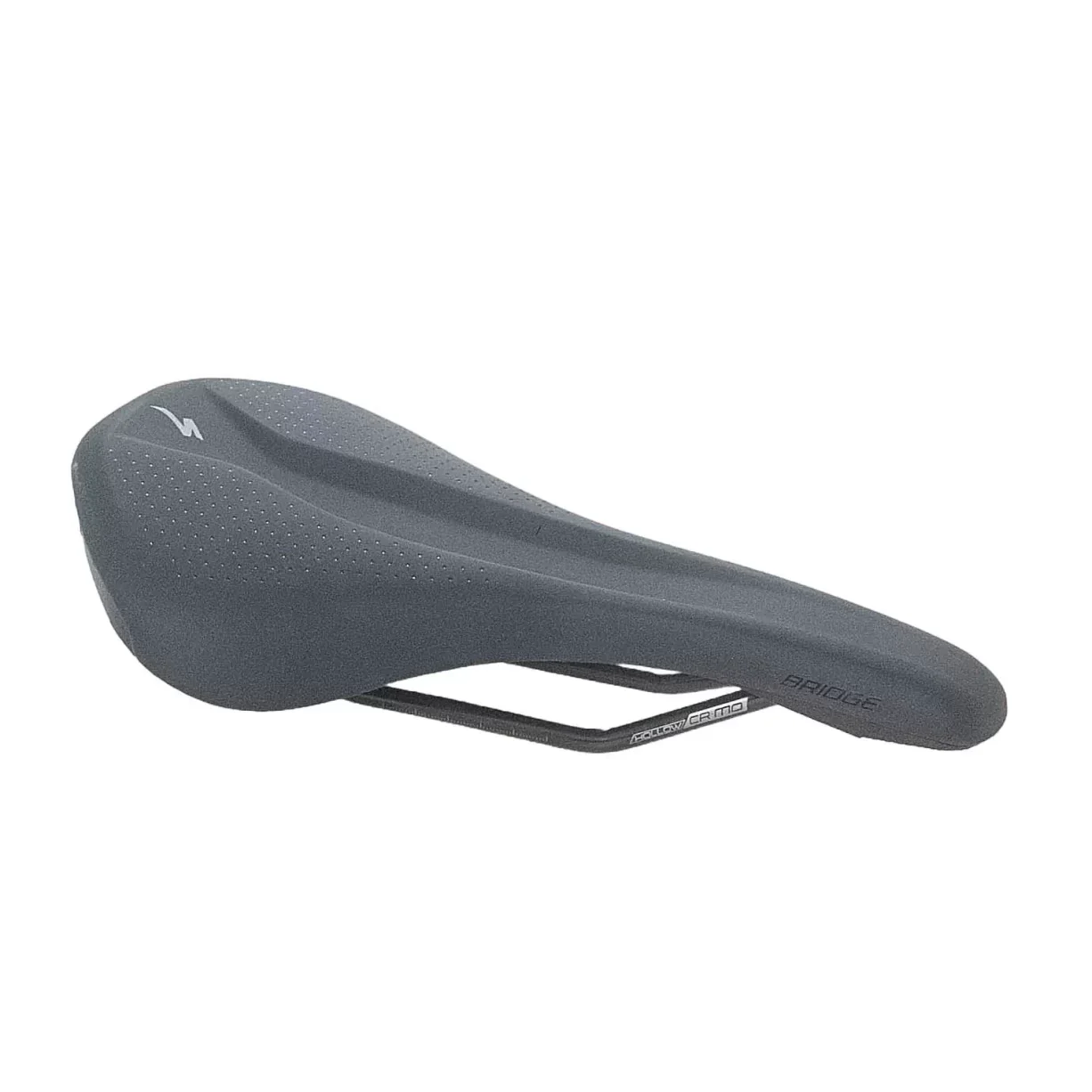 Specialized Bridge Sport Saddle