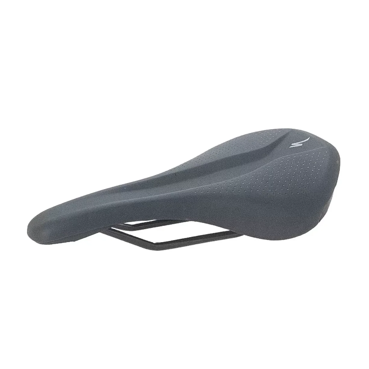 Specialized Bridge Sport Saddle - Image 2