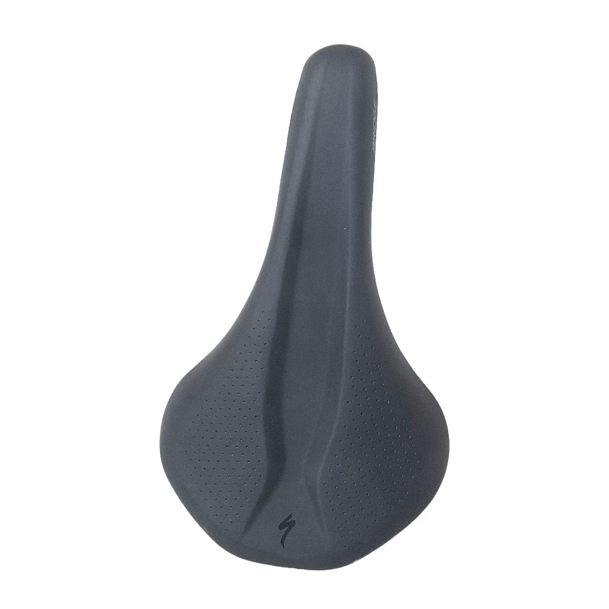 Specialized Bridge Sport Saddle - Image 3