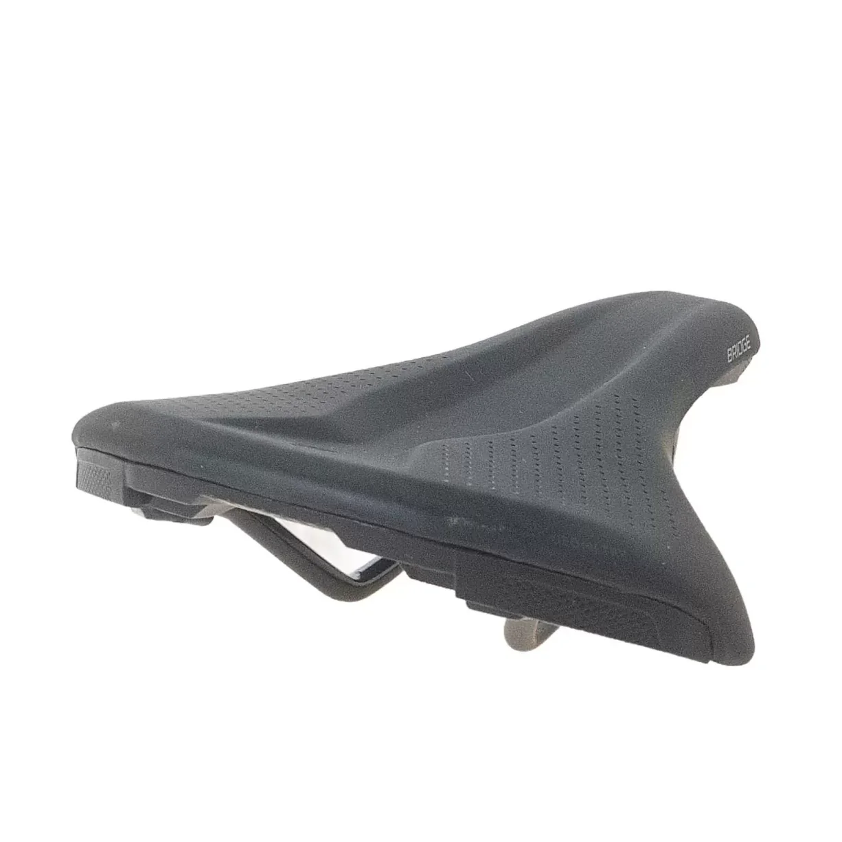Specialized Bridge Sport Saddle - Image 4