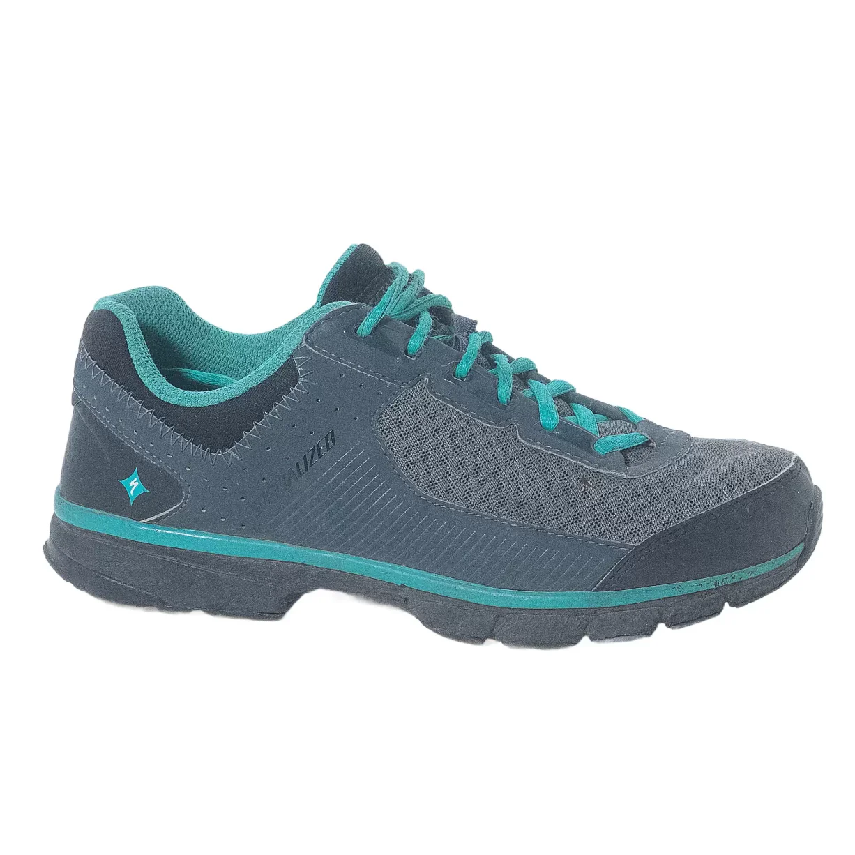 Specialized Cadette Cycling Shoes - Women's