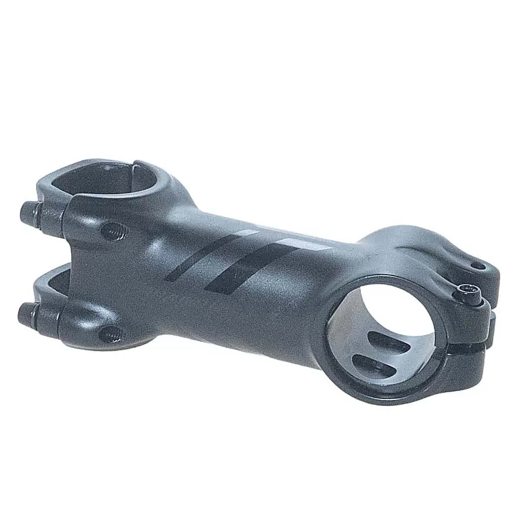 Specialized Comp Multi Stem - Image 2