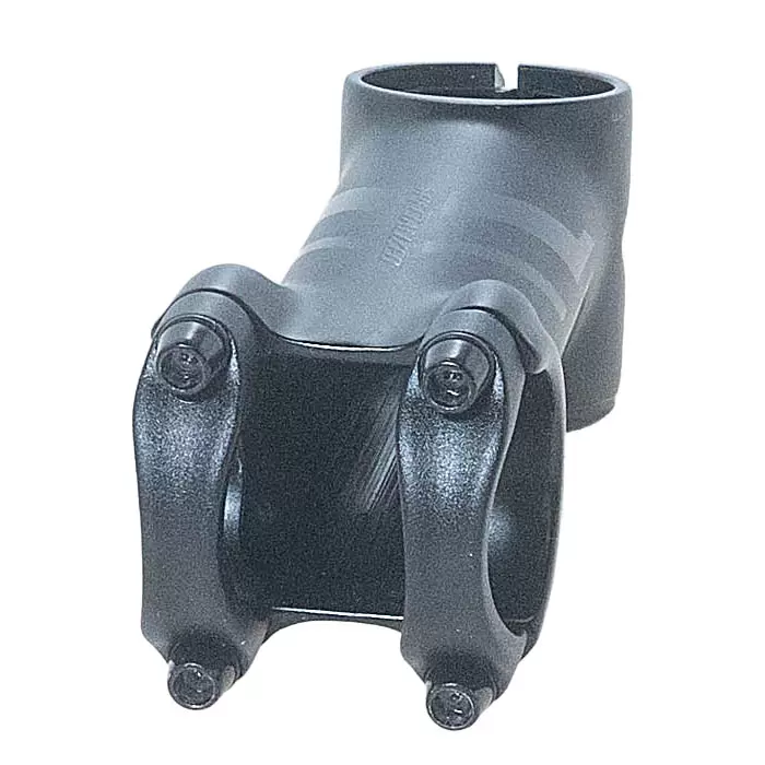 Specialized Comp Multi Stem - Image 3