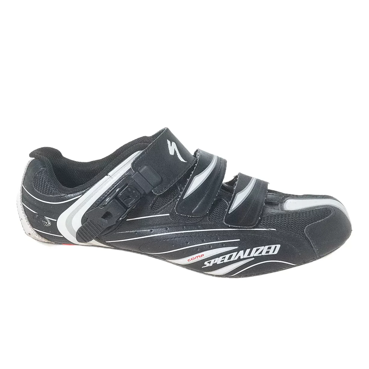 Specialized Comp Road Shoes - Men's