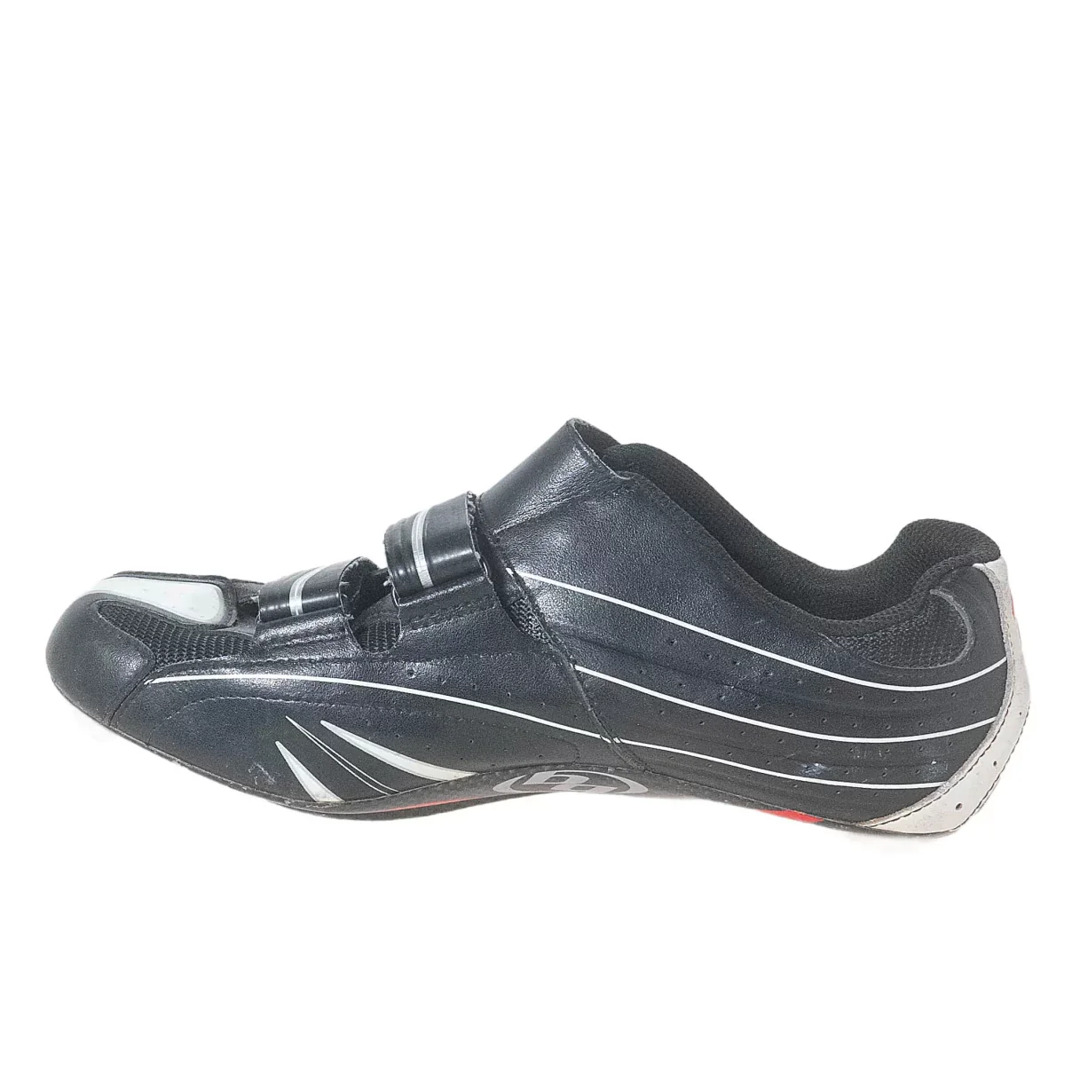 Specialized Comp Road Shoes - Men's - Image 3