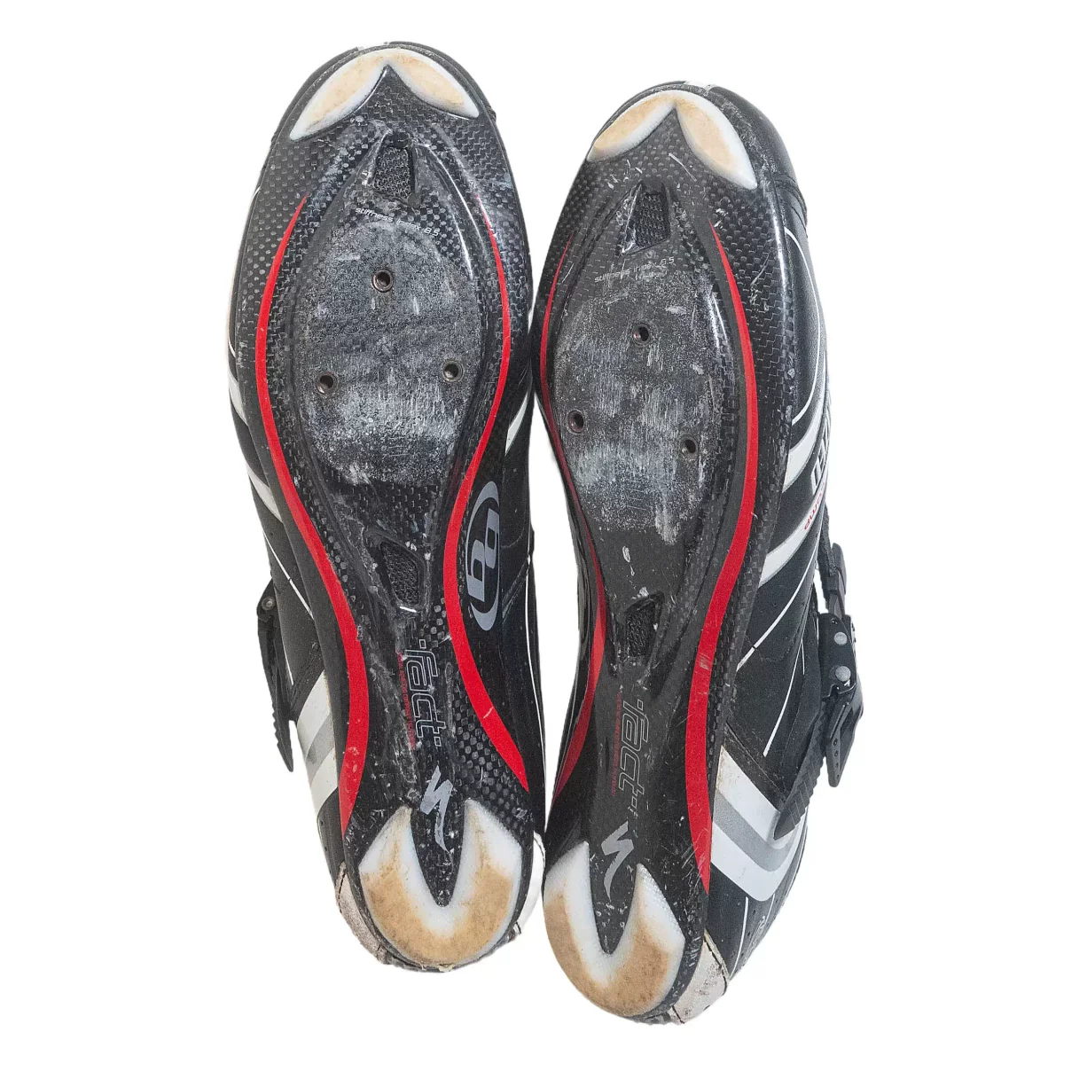Specialized Comp Road Shoes - Men's - Image 4
